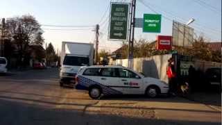 Schimb anvelope auto Bucuresti