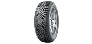 anvelope-all-season-nokian-weatherproof-185-65-r15-88t