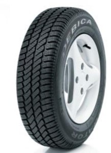 anvelope-all-seasons-debica-navigator-2-175-65-R14