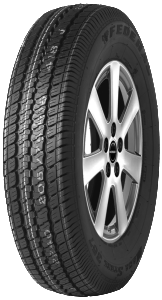 anvelope-all-seasons-federal-ms-357-205-65-r15-102-100t