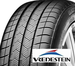 anvelope-all-season-vredestein-quatrac-lite-185-50-r16-81h