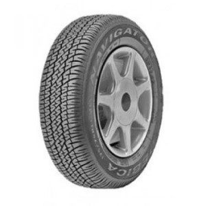 anvelope-all-seasons-debica-navigator-185-60-R14-82T