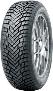 anvelope-all-seasons-nokian-weatherproof-205-60-r16-92h